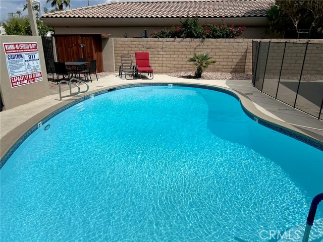 MLS #NP25263285 image #1