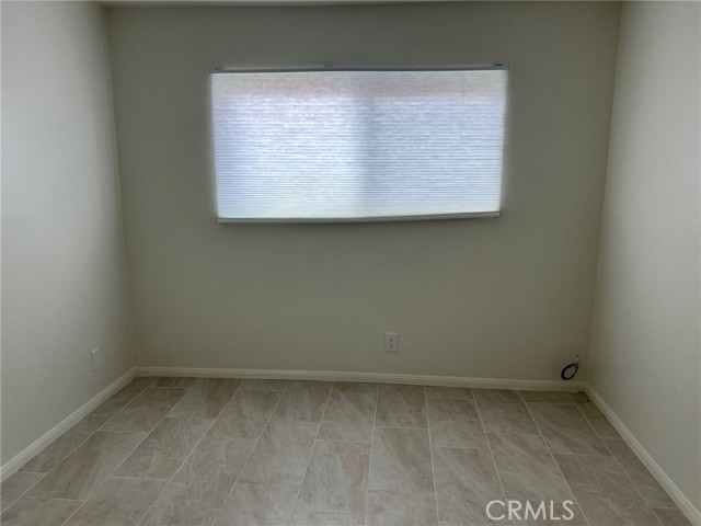 MLS #NP25263285 image #10