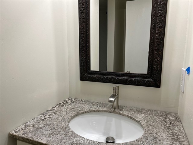 MLS #NP25263285 image #11