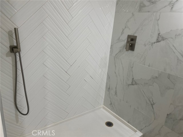 MLS #NP25263285 image #13