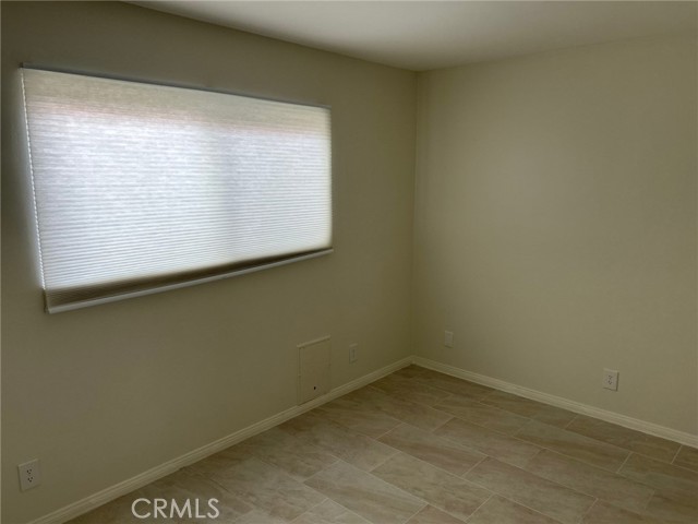 MLS #NP25263285 image #14