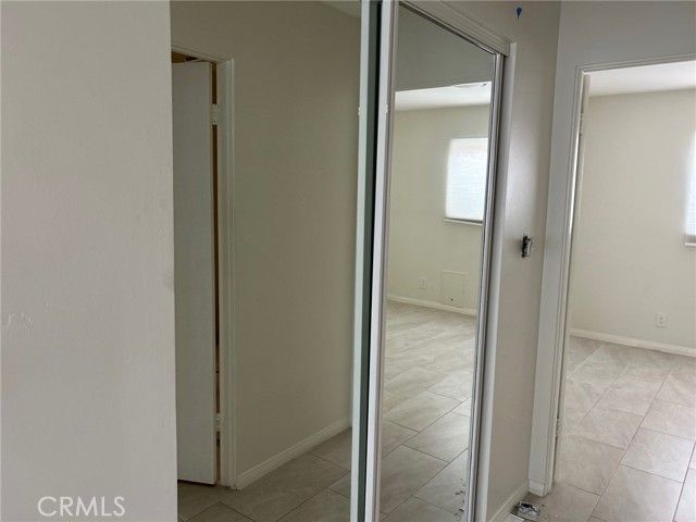 MLS #NP25263285 image #15