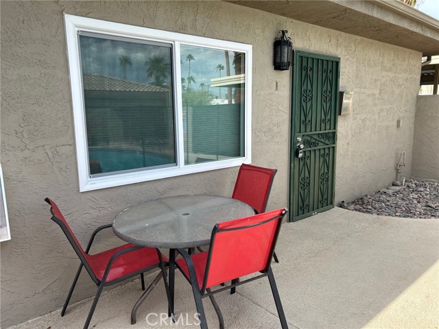 MLS #NP25263285 image #16