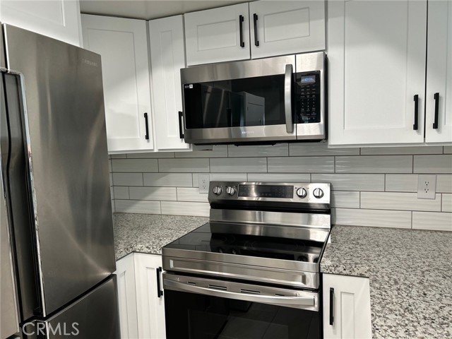 MLS #NP25263285 image #3