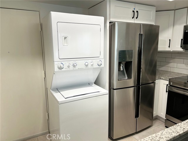 MLS #NP25263285 image #5