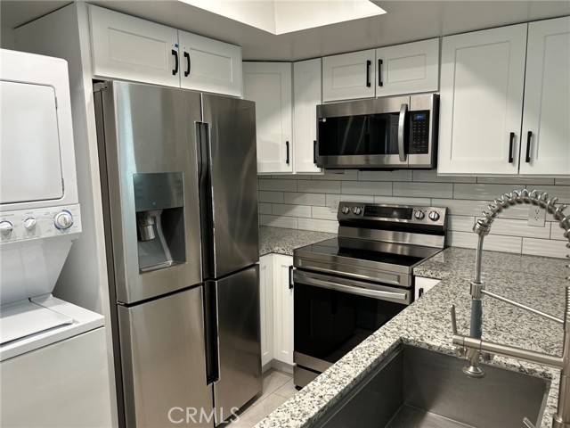 MLS #NP25263285 image #7