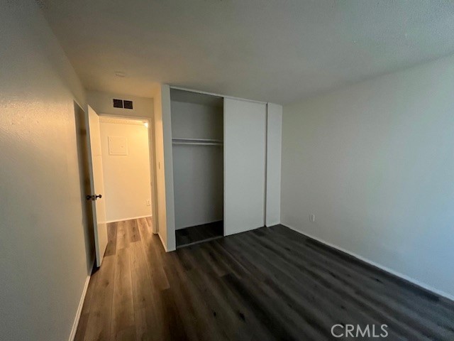 MLS #NP25263289 image #10