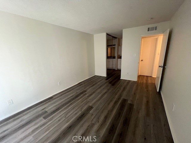 MLS #NP25263289 image #11