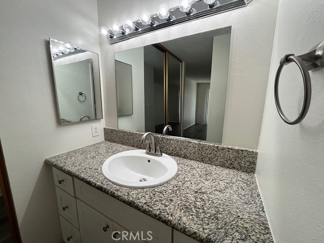 MLS #NP25263289 image #13