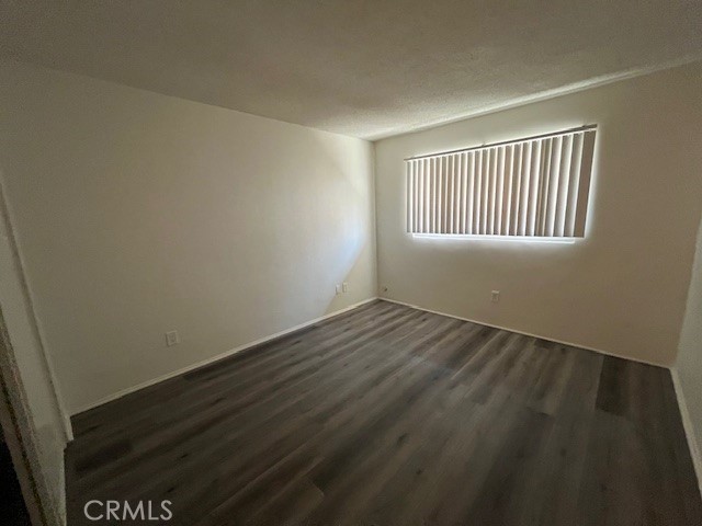 MLS #NP25263289 image #14