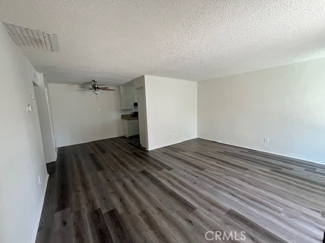 MLS #NP25263289 image #5