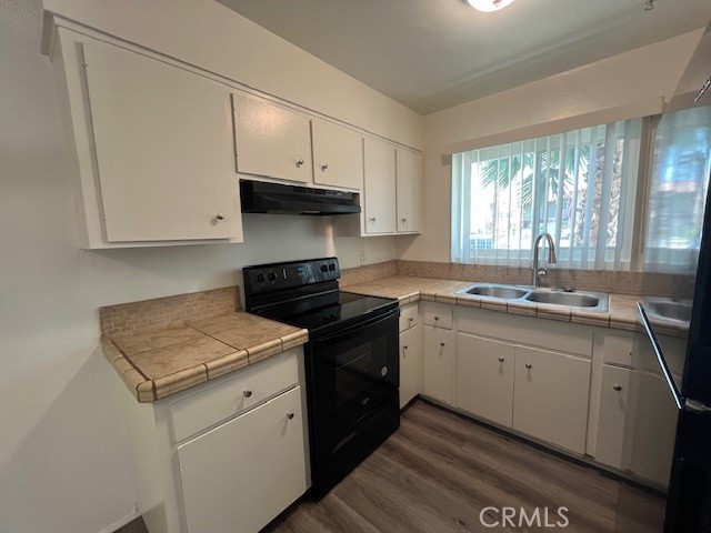 MLS #NP25263289 image #6