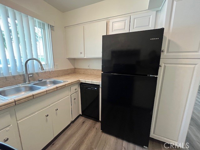 MLS #NP25263289 image #7