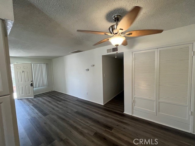 MLS #NP25263289 image #9