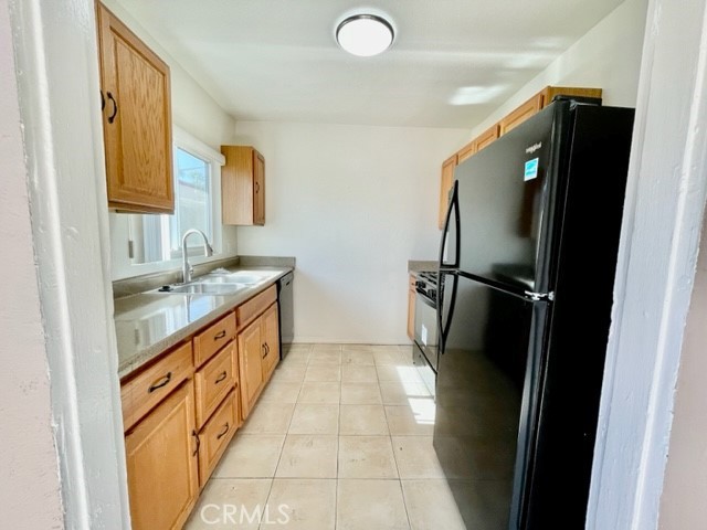 MLS #NP25263290 image #10