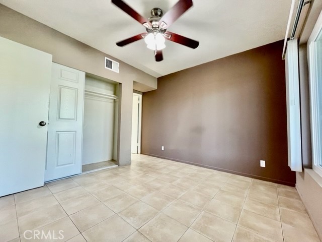 MLS #NP25263290 image #11