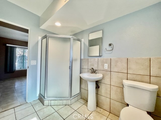 MLS #NP25263290 image #13