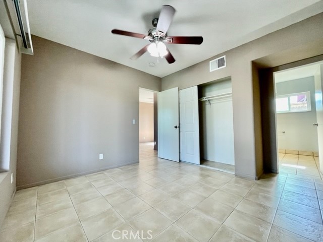 MLS #NP25263290 image #14