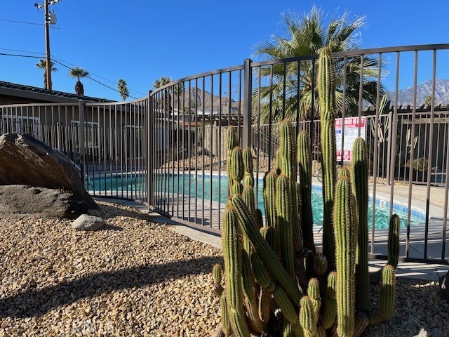 MLS #NP25263290 image #16