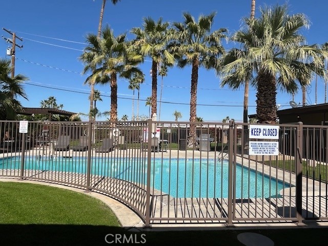 MLS #NP25263290 image #17