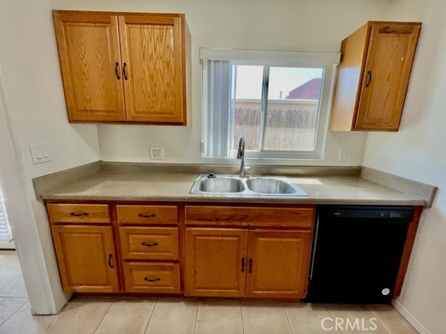 MLS #NP25263290 image #8