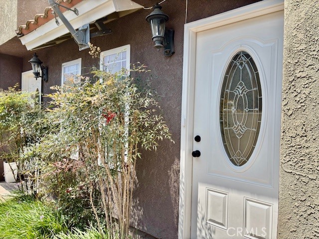 MLS #NP25263298 image #1