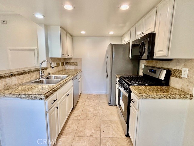 MLS #NP25263298 image #10