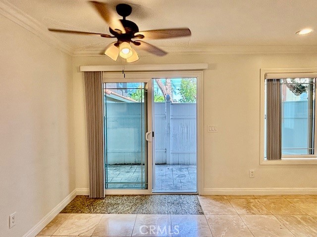 MLS #NP25263298 image #11