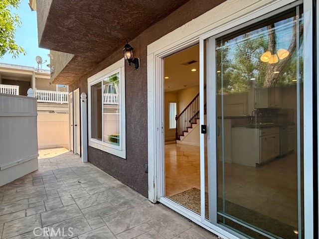 MLS #NP25263298 image #12