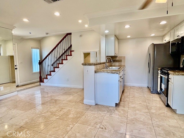 MLS #NP25263298 image #13