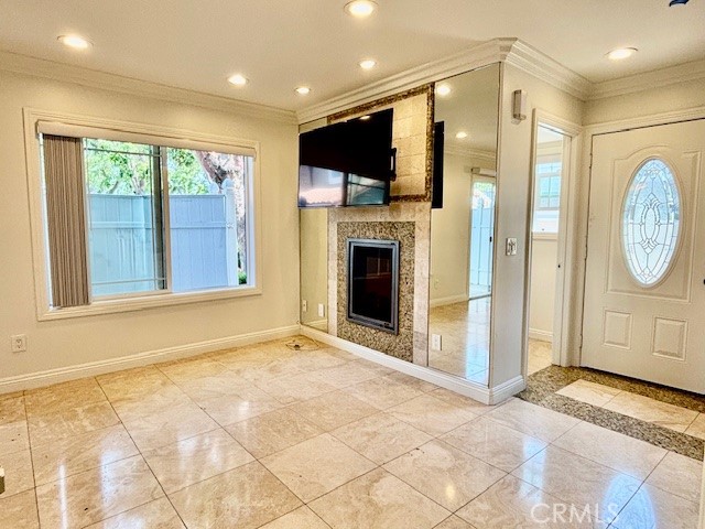 MLS #NP25263298 image #14