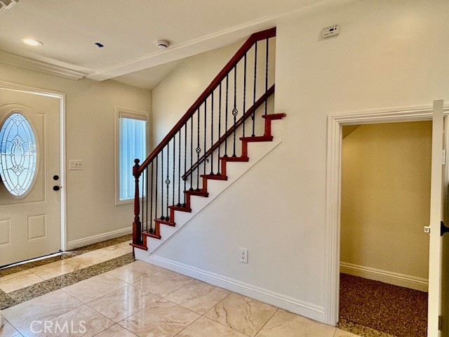 MLS #NP25263298 image #15