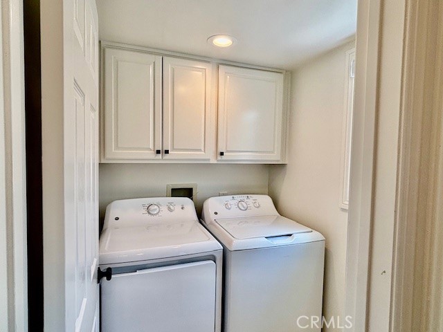 MLS #NP25263298 image #16