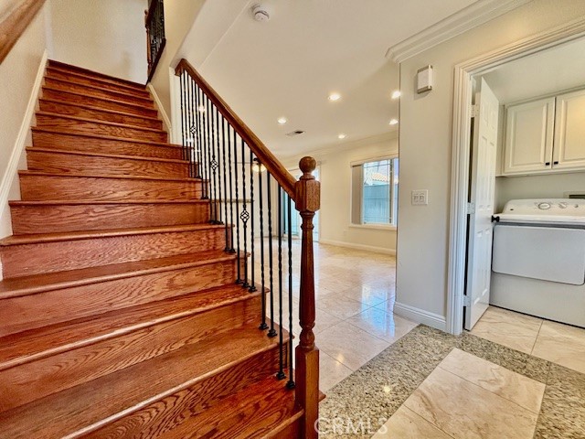 MLS #NP25263298 image #17