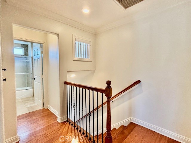 MLS #NP25263298 image #18