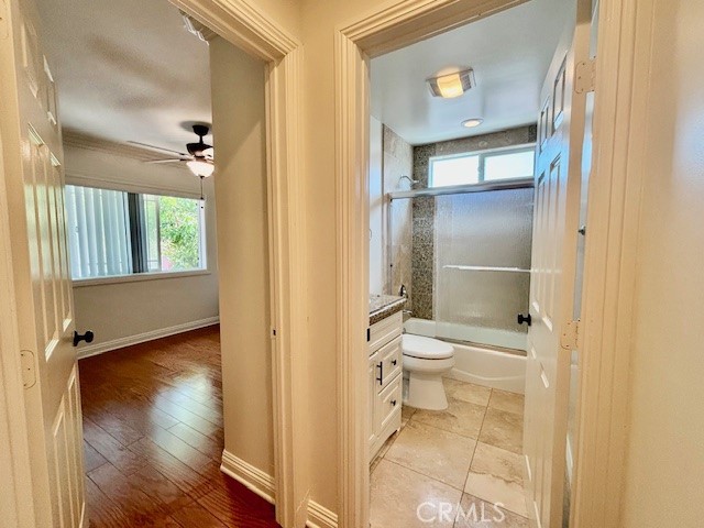 MLS #NP25263298 image #19