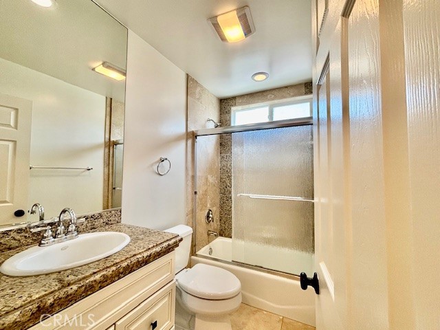 MLS #NP25263298 image #20