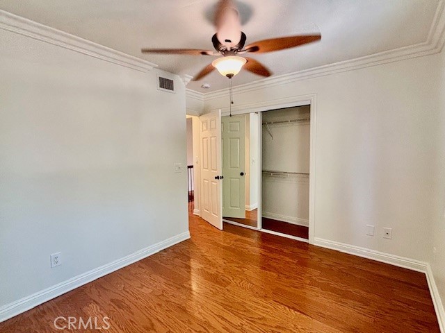 MLS #NP25263298 image #21