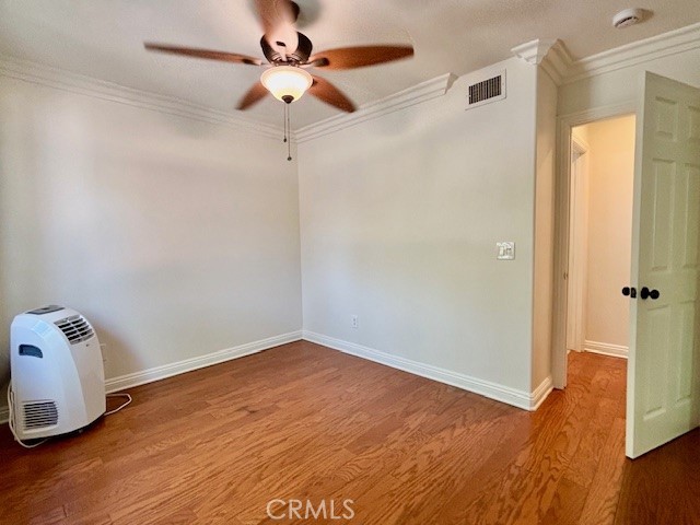 MLS #NP25263298 image #22