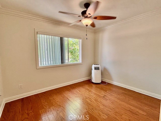 MLS #NP25263298 image #23