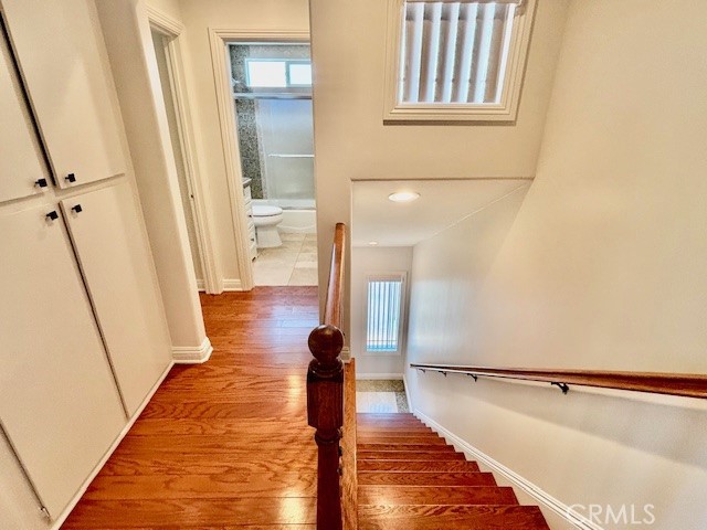 MLS #NP25263298 image #24