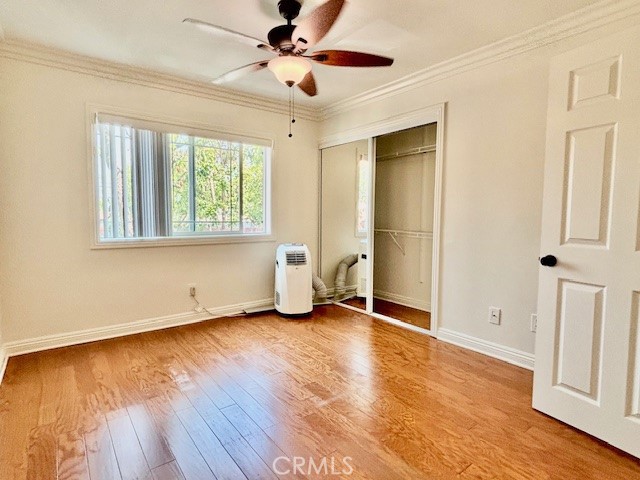 MLS #NP25263298 image #26