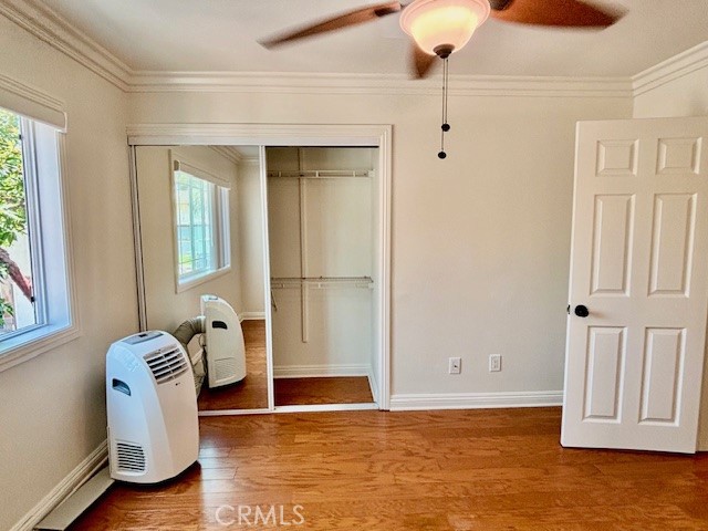 MLS #NP25263298 image #27