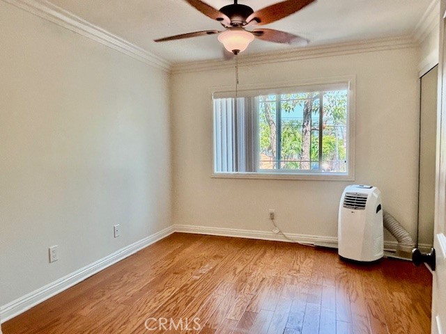 MLS #NP25263298 image #28