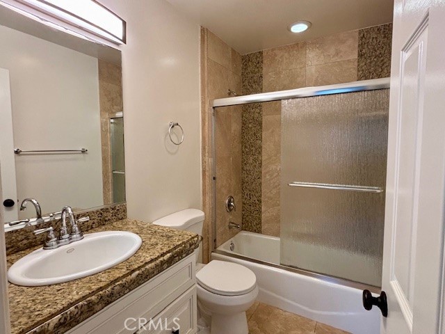 MLS #NP25263298 image #29