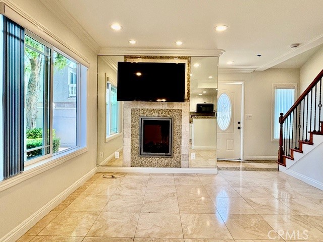 MLS #NP25263298 image #3