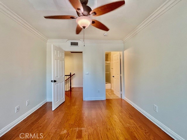 MLS #NP25263298 image #30