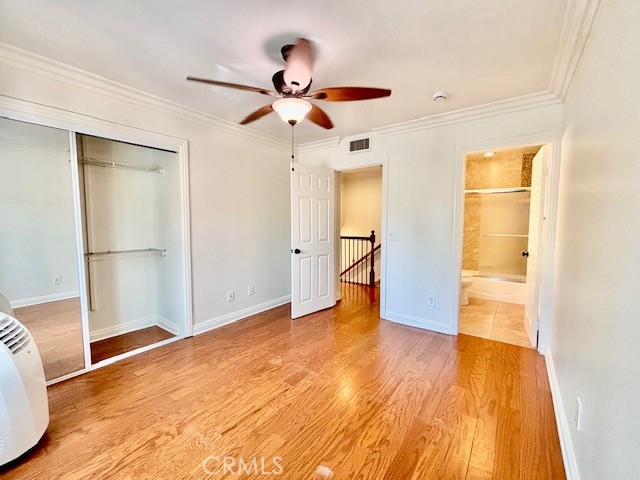 MLS #NP25263298 image #31