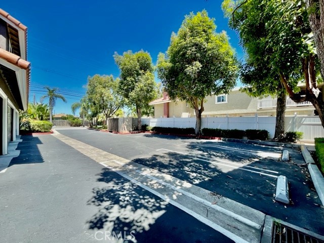 MLS #NP25263298 image #32