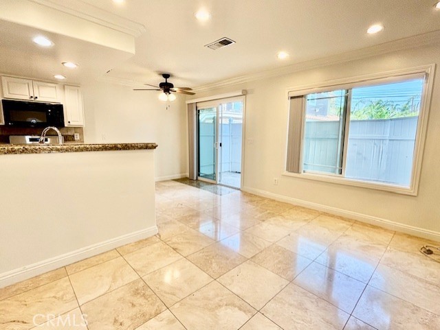 MLS #NP25263298 image #4